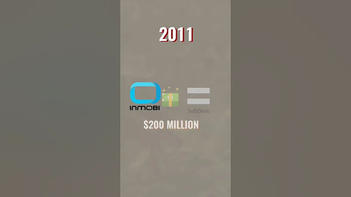 First Unicorn Startup Of India? | India's First Unicorn Startup | #shorts