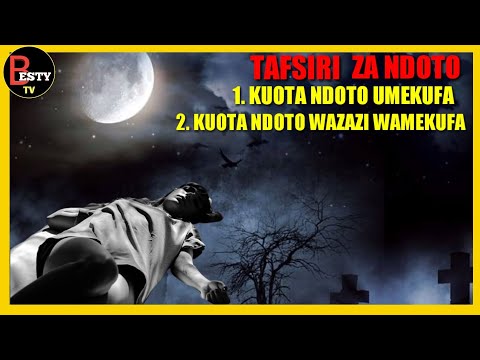 Video: Kujiondoa ni nini katika Java na mfano wa wakati halisi?
