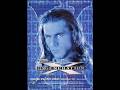 WWF D-Generation X , In Your House Match Ratings #hbk #hhh #dx #chyna #steveaustin #therock #1997