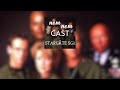 Jai termin stargate sg1  nom nom cast