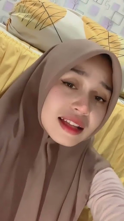Story wa sholawat cewe cantik #viral #musikcover #musikviral #storywa