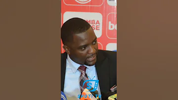 SIMBA DAY SI YAKUKOSA KWA MWANASIMBA YOYOTE AHMED ALLY 