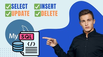 SQL Query 🔍 Consultas con MySQL Workbench desde Cero - Fácil 2024 👌