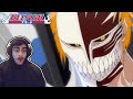 TOP 10 MOST ICONIC BLEACH MOMENTS