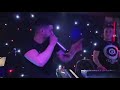 Peli Agra Ino Athachagh Live Mazaga Rabah Salam Toghay Labas Khafi 