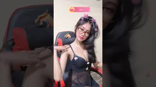 gak bahaya ta, cewek cantik sexy bergoyang aduhaii, gakbahayata cewek cewe