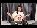MASOODAH AMAPIANO SESSION HIT BANGERS MASOODAH AMAPIANO SESSION HIT BANGERS