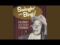 Miniature de la vidéo de la chanson Lazy Bones (Version 2)