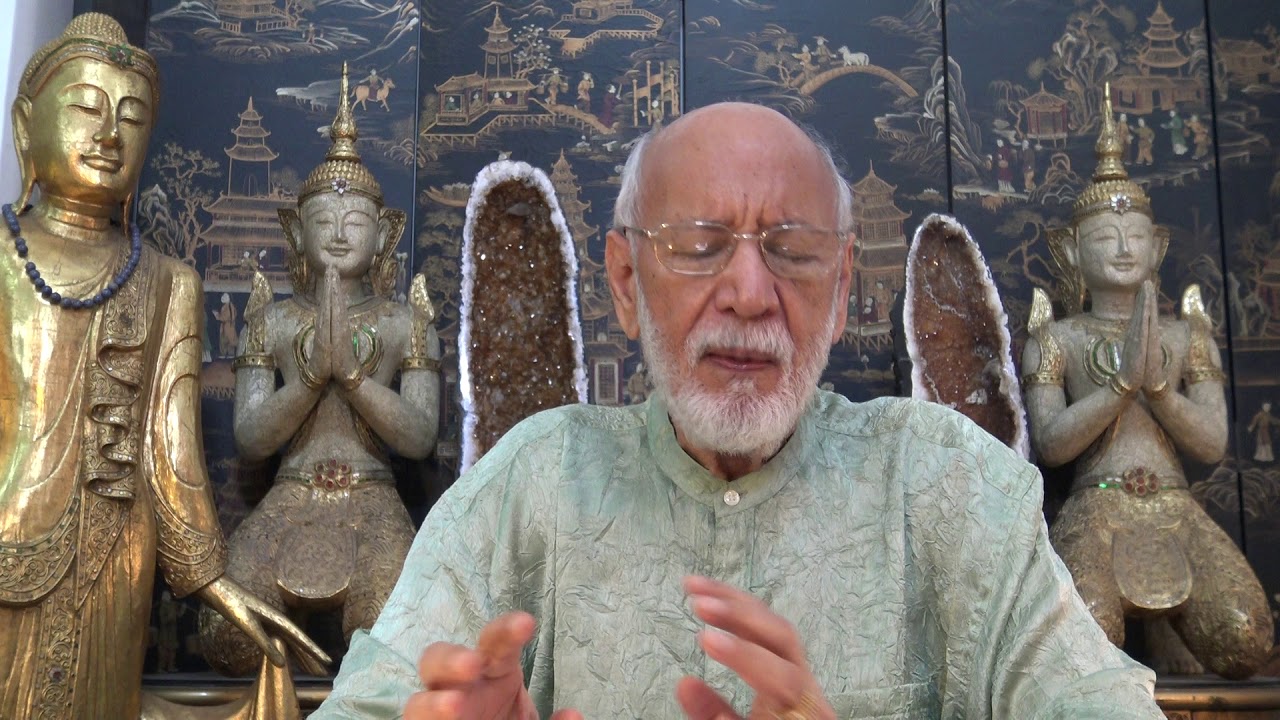 Happy Birthday..Born on the 12th of December.