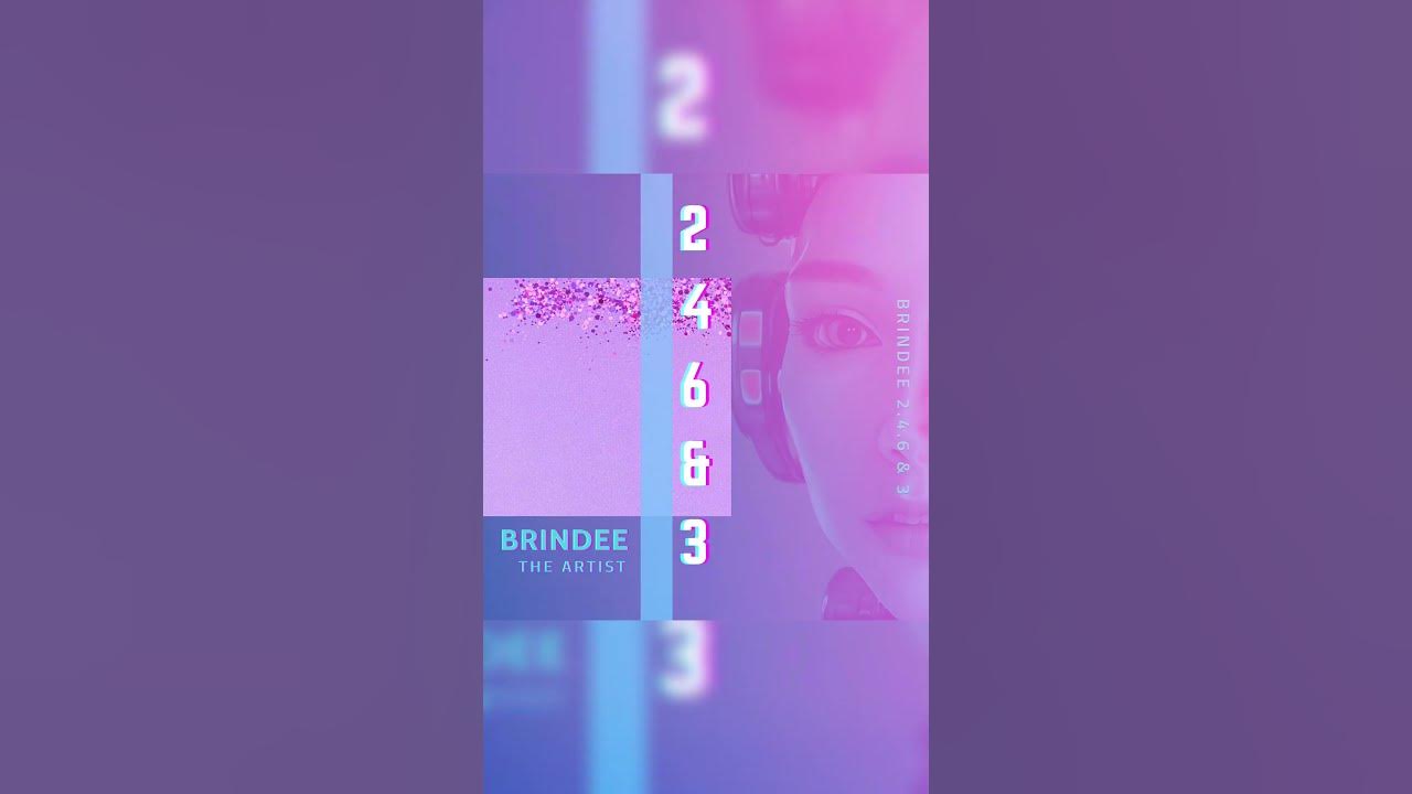 2-4-6-3-youtube