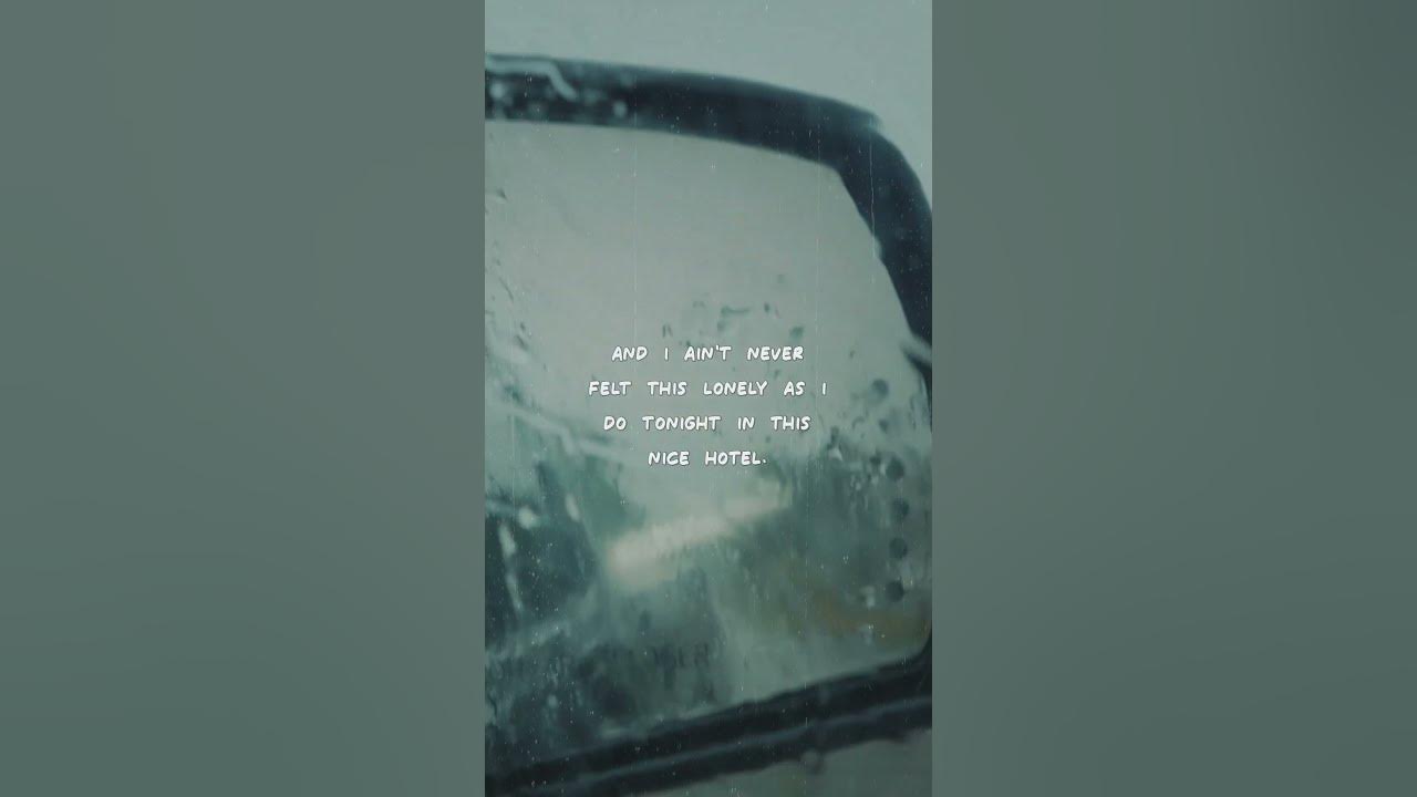 zach bryan - madeline (ft. gabriella rose) (lyrics)