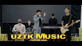 NOKER MERETOV - GUL DESTE  2023 #turkmen #trend #uztkmusic