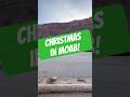Spend Christmas in #moab #moabutah #travel #rvlife #reddesertrvpark #nomad #rvcamping #mountains