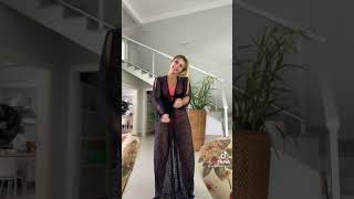 VÍRGINIA FONSECA DANÇANDO NO TIK TOK OFICIAL!