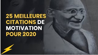 Top 51 Des Citations De Motivation Et De Courage Pour 22 Video Bonus Buzznessinfo Top 51 Des Citations De Motivation Et De Courage Pour 22 Video Bonus Buzznessinfo