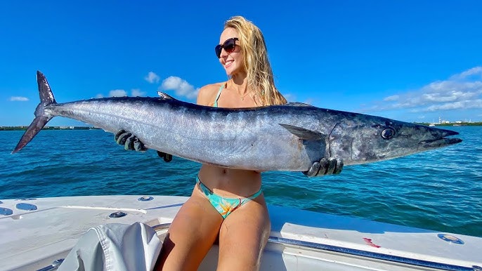 Amerikalik ota porno Biseksuallar: uchta yigit va bir qiz