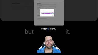 #gpt for google sheets and doc part 1 #ai