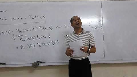 Equilibrium Statistical Mechanics II  15 28 3 19