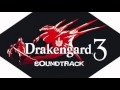 Drakengard 3 Soundtrack Full OST CD1   CD2   from YouTube