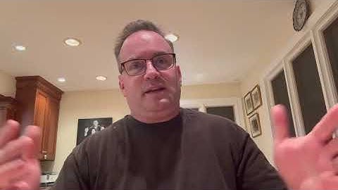 You PASSED the August 2025 CFA Level 1 Exam (43% Pass Rate)! Here Is Nathan