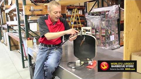 Low Flow - The Full Story