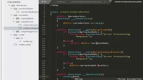 CRUD PHP JQUERY AJAX MYSQL 3