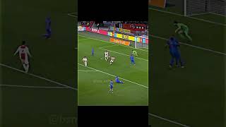 #football good goalkeeper #footballer football for you #for you 2026
