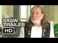 Sxsw 2013 When Angels Sing Willie Nelson Harry Connick Jr ...