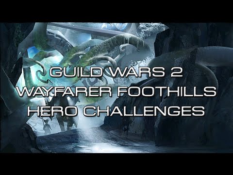 guild-wars-2---wayfarer-foothills-hero-challenges