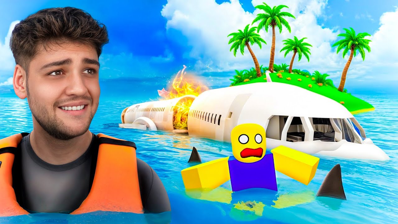 Οι Χειρότερες ΔΙΑΚΟΠΕΣ Στο Roblox