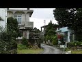 海界の村を歩く 東シナ海 多良間島（沖縄県）