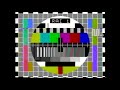 1982 Rai Rete1 inizio trasmissioni (12 ottobre)