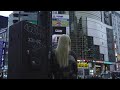 【MV】バンドマンと金髪女/Cloudy