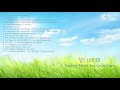 힐링 오르골 모음 (Healing Music Box Collection) / 지친 마음을 위로하는 음악 힘들때 듣는 음악