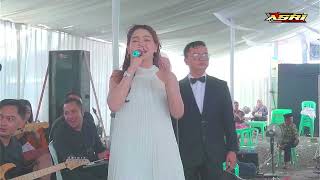 Download Lagu SINARENGAN DINDA TERATU - CNF Entertaiment MP3 Download Lagu SINARENGAN DINDA TERATU - CNF Entertaiment MP3