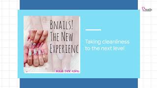 Best Nail Salon Near Me Open Late 👉 Best Rated Nail Salon In My City Video