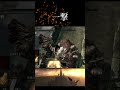 牛頭一撃 ダークソウルリマスター #ダークソウルリマスター #darksouls #ダクソ #牛頭のデーモン #デーモンの大槌