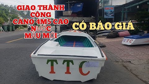 GIAO THÀNH CÔNG CANO 4M5 MẪU MỚI LÓT SÀN CHỐNG ĐẮM 0939333400 HOẶC 0923451926