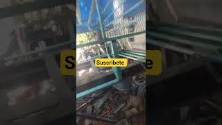 carrocería para transportar animales