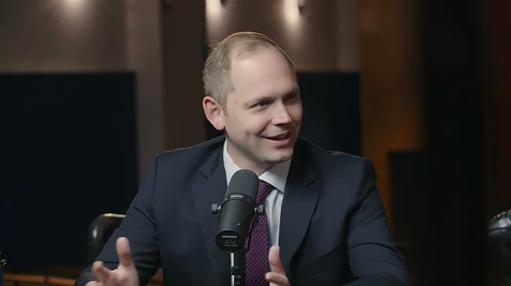 🎯 Game-Changing Liver Tumor Treatment: Histotripsy at NGHS