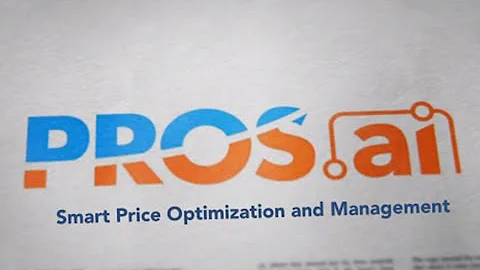 PROS Smart Price Optimization and Management Highlights