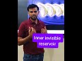 Struggle means inductor #viral #physics #electromagnetic_induction #class12th #iit#jee#life#diy#neet