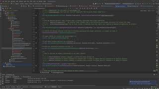 Moba Essentials 07 Basic UI