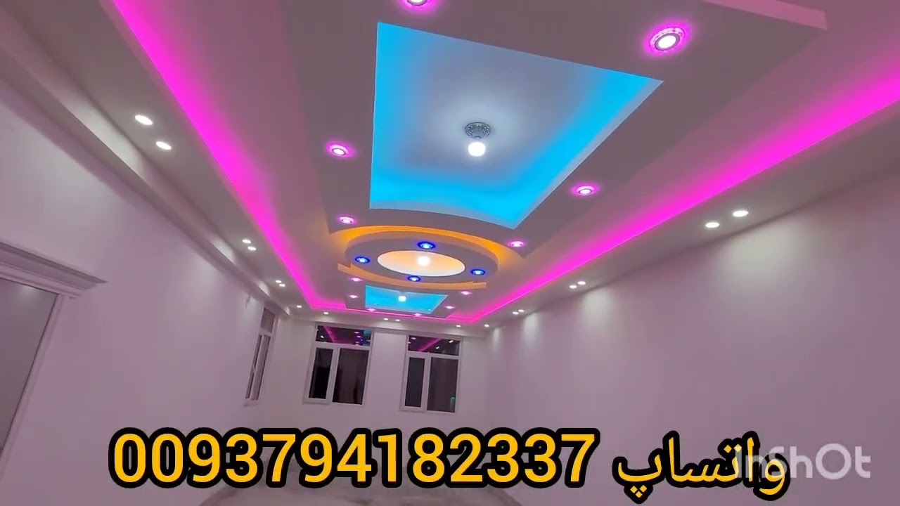 #خانه_فروشی#آدرس هرات جبرئیل شهرکرضاانصاری26  مهمان خانه 9×4  سالون 6×4اتاق خواب 4×3   