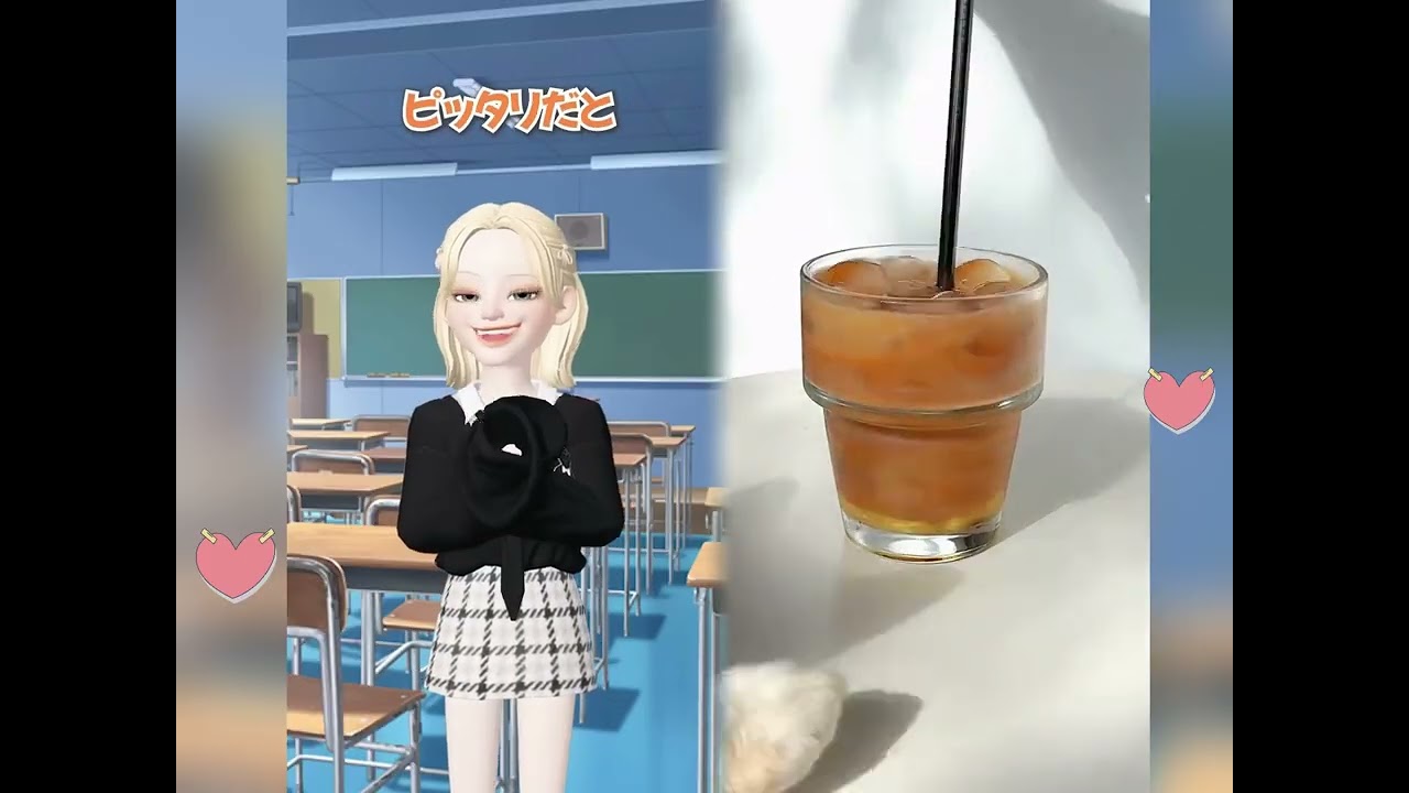 🤣👌👌👌2026 pov Must-Watch Crazy Clips Compilation 