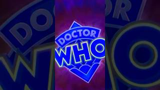 ☎️ Disney+’ New Dr. Who 🌌 🌪️🎶 Better or Worse?