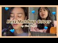 Best MashUp Song Cover by Alsa | Video Compilation