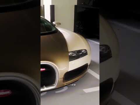 MONTAGEM LOST MEDIA Shorts Short Edit Car Teamzyno