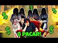 Harga Kepalanya 200 JUTA DOLAR, Tapi MC Ini Malah Santai Hajar Para Pembunuh Bayaran | MANHWA RECAP