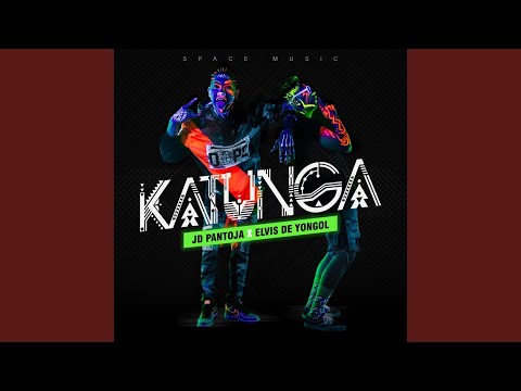 Katunga